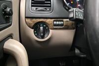 Skoda Yeti vaihtoauto