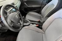 SEAT Arona vaihtoauto
