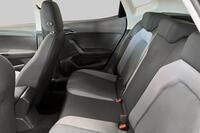 SEAT Arona vaihtoauto