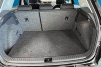 SEAT Arona vaihtoauto