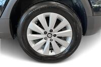 SEAT Arona vaihtoauto