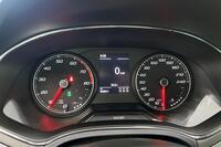 SEAT Arona vaihtoauto