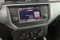 SEAT Arona vaihtoauto