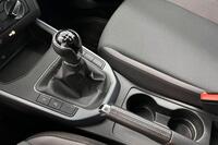 SEAT Arona vaihtoauto