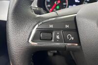 SEAT Arona vaihtoauto