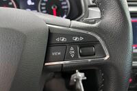 SEAT Arona vaihtoauto