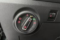 SEAT Arona vaihtoauto