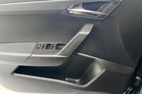 SEAT Arona vaihtoauto