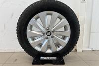 SEAT Arona vaihtoauto