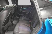 BMW 2-sarja vaihtoauto