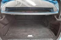 BMW 2-sarja vaihtoauto