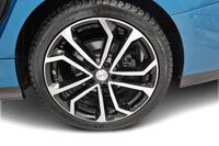 BMW 2-sarja vaihtoauto