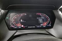 BMW 2-sarja vaihtoauto