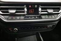 BMW 2-sarja vaihtoauto