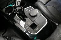 BMW 2-sarja vaihtoauto