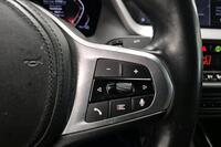 BMW 2-sarja vaihtoauto