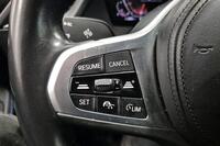 BMW 2-sarja vaihtoauto