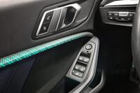 BMW 2-sarja vaihtoauto