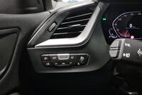 BMW 2-sarja vaihtoauto