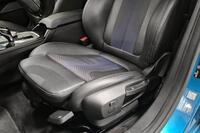 BMW 2-sarja vaihtoauto