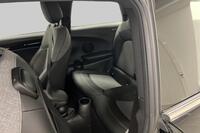 Mini Hatchback vaihtoauto