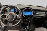 Mini Hatchback vaihtoauto