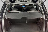 Mini Hatchback vaihtoauto