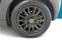 Mini Hatchback vaihtoauto