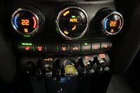 Mini Hatchback vaihtoauto