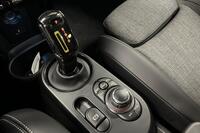 Mini Hatchback vaihtoauto