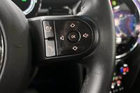 Mini Hatchback vaihtoauto