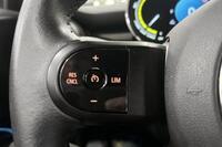 Mini Hatchback vaihtoauto