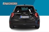 Mini Cooper S vaihtoauto