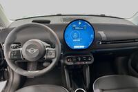 Mini Cooper S vaihtoauto