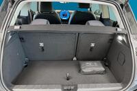 Mini Cooper S vaihtoauto