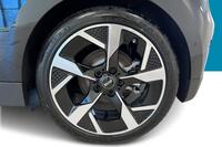 Mini Cooper S vaihtoauto