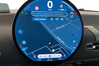 Mini Cooper S vaihtoauto