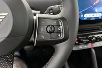 Mini Cooper S vaihtoauto