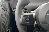 Mini Cooper S vaihtoauto