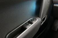 Mini Cooper S vaihtoauto