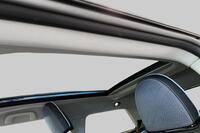 Mini Cooper S vaihtoauto