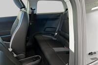 Mini Cooper S vaihtoauto