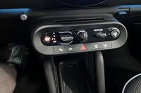 Mini Cooper S vaihtoauto