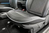 Mini Cooper S vaihtoauto