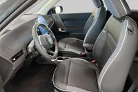 Mini Cooper S vaihtoauto