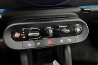 Mini Cooper S vaihtoauto