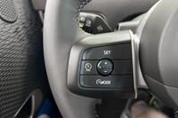 Mini Cooper S vaihtoauto