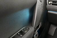 Mini Cooper S vaihtoauto