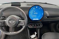 Mini Cooper S vaihtoauto