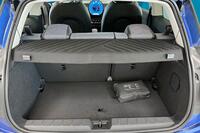 Mini Cooper S vaihtoauto